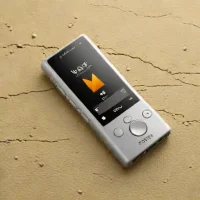 Sony Walkman NW-A306