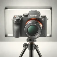 Sony NW-WS413