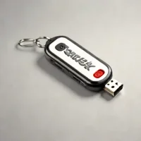 SanDisk Sansa Clip Zip