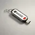 SanDisk Sansa Clip Zip