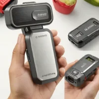 SanDisk Sansa Clip Sport