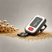 SanDisk Sansa Clip Sport Plus