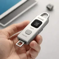 SanDisk Sansa Clip Jam