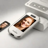 SanDisk Sansa View