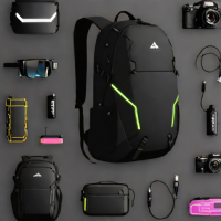 Sun Gro Horticulture Black Gold Seedling Mix