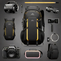 Sta-Green Potting Mix