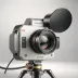Shanling M6 (21)
