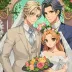 Shall We Date: My Forged Wedding