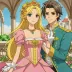 Shall We Date: Be My Princess