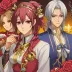 Shall We Date: Scarlet Fate