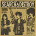 Search and Destroy