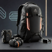 Skilsaw 7-1/4" Worm Drive (SPT77W-01)