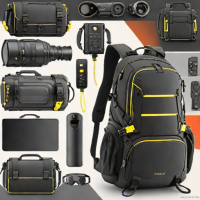 Skil 5280-01 7-1/4" Circular Saw