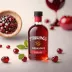 Stirrings Simple Grenadine