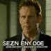 Se7en – John Doe's 'envy' self-defense speech (1995)