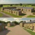 Somme Barracks Catterick