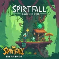 Spiritfall