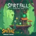 Spiritfall