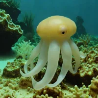 Stoloteuthis leucoptera