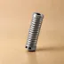 Sprinco Recoil Buffer Spring