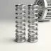 Spax Performance Springs