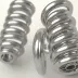 SuperPro Coil Springs