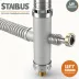 Stabilus Hatch Gas Spring (Lift-O-Mat)