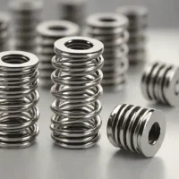Supertech Performance Valve Springs