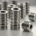 Supertech Performance Valve Springs
