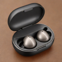 Samsung Galaxy Buds2 Pro