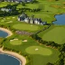 St Andrews Links Old Course