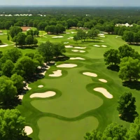 Southern Hills Country Club
