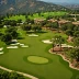 Sherwood Country Club