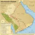 Sudan-South Sudan Cooperation Agreements