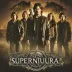 Supernatural (BBC)