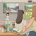 Schoolism Online Art Courses