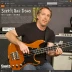 Scott's Bass Lessons
