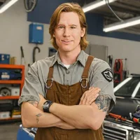 Scotty Kilmer (YouTube)