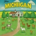 Sufjan Stevens - Michigan