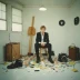 Spoon - Gimme Fiction