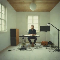 Sunny Day Real Estate - Diary