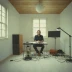 Sunny Day Real Estate - Diary