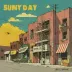 Sunny Day Real Estate - LP2