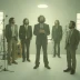 Silver Jews - Bright Flight