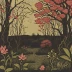 Songs: Ohia - Magnolia Electric Co.