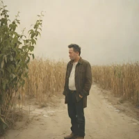 Sun Kil Moon - Benji