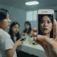 Simulacra