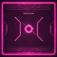 Squier Classic Vibe '50s Stratocaster