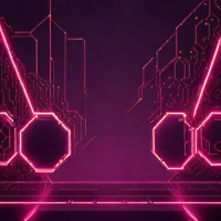 Sterling by Music Man StingRay Ray4