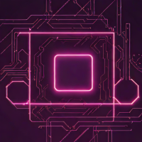 Schecter Stiletto Extreme-4